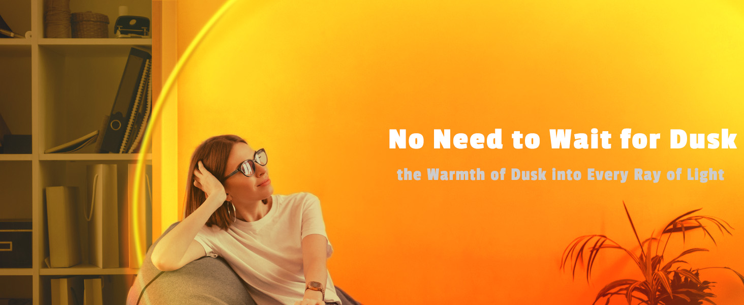 mood lighting for bedroom orange lamp cool lights ball lamp retro room decor