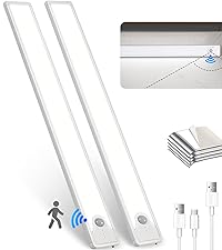 https://m.media-amazon.com/images/S/aplus-media-library-service-media/740872d2-0456-434d-abc1-40e6aab2eff3.__CR0,0,1423,1601_PT0_SX200_V1___.png