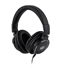 https://m.media-amazon.com/images/S/aplus-media-library-service-media/adf6bd50-1172-40cd-b0b4-924db2666eb4.__CR89,0,1422,1600_PT0_SX200_V1___.jpg