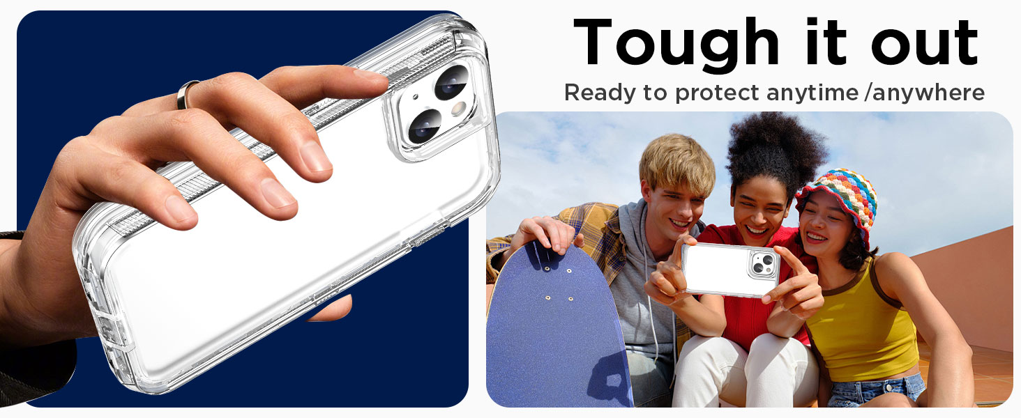 iphone 15 otterbox case