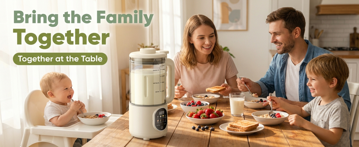 nut milk maker machine;nut milk maker;soy milk maker;milk maker;nutmilk maker machine