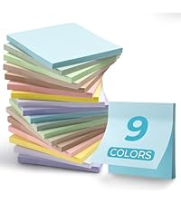 https://m.media-amazon.com/images/S/aplus-media-library-service-media/7b0b19b6-9592-4285-81fe-9b5820ebe52c.__AC_SR200,225___.jpg