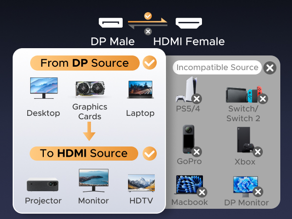 UniversalCompatibility