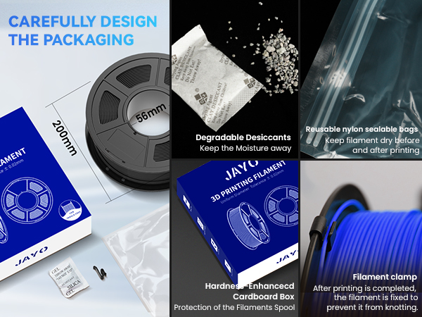 pla silk filament 1.75mm