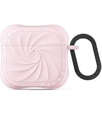 https://m.media-amazon.com/images/S/aplus-media-library-service-media/a120af05-3318-43df-9b0c-2a6afa7a0a9e.__AC_SR200,225___.jpg