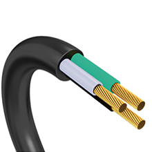 KC-AC-06WB Cable 220x220