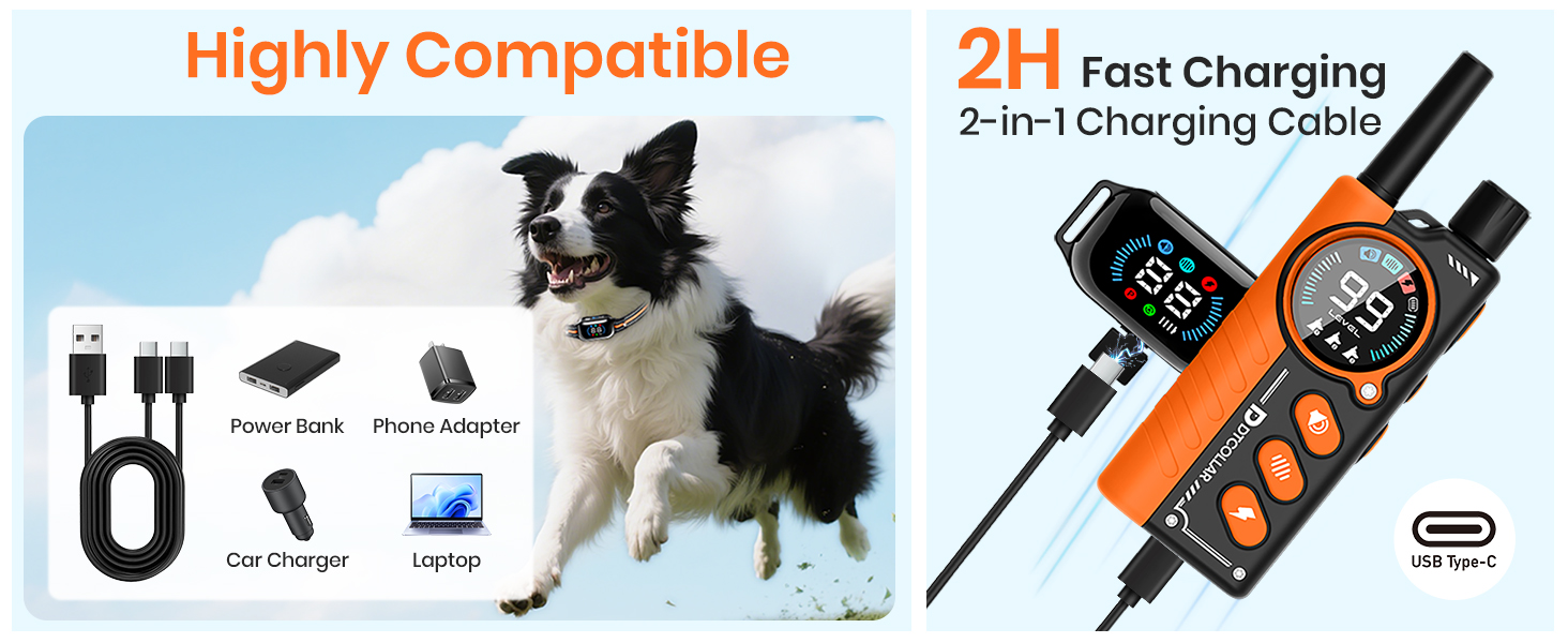 bark shock collar for dogs shock collars small dog training collar with remote
