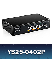https://m.media-amazon.com/images/S/aplus-media-library-service-media/2df0a6a9-745d-4cf0-8421-9075790d6303.__CR0,0,200,225_PT0_SX200_V1___.jpg