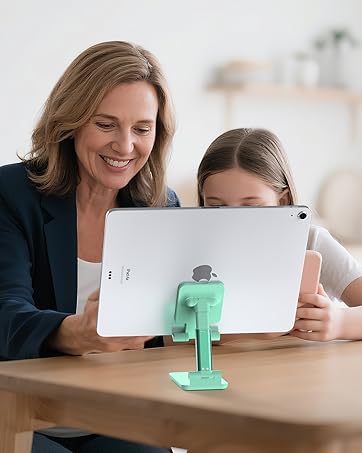 Cell Phone Stand