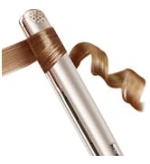 TYMO Flat Iron Hair Straightener