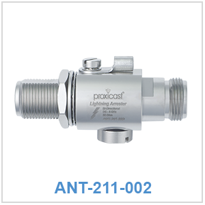 ANT-211-002