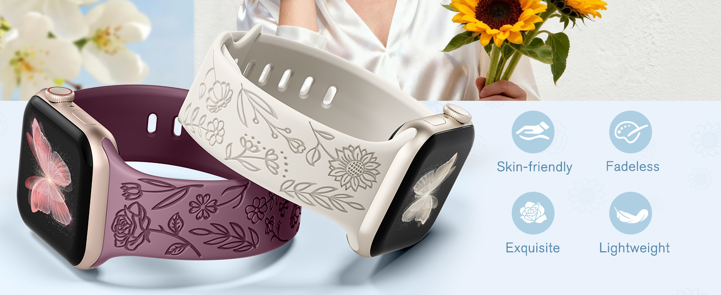 band