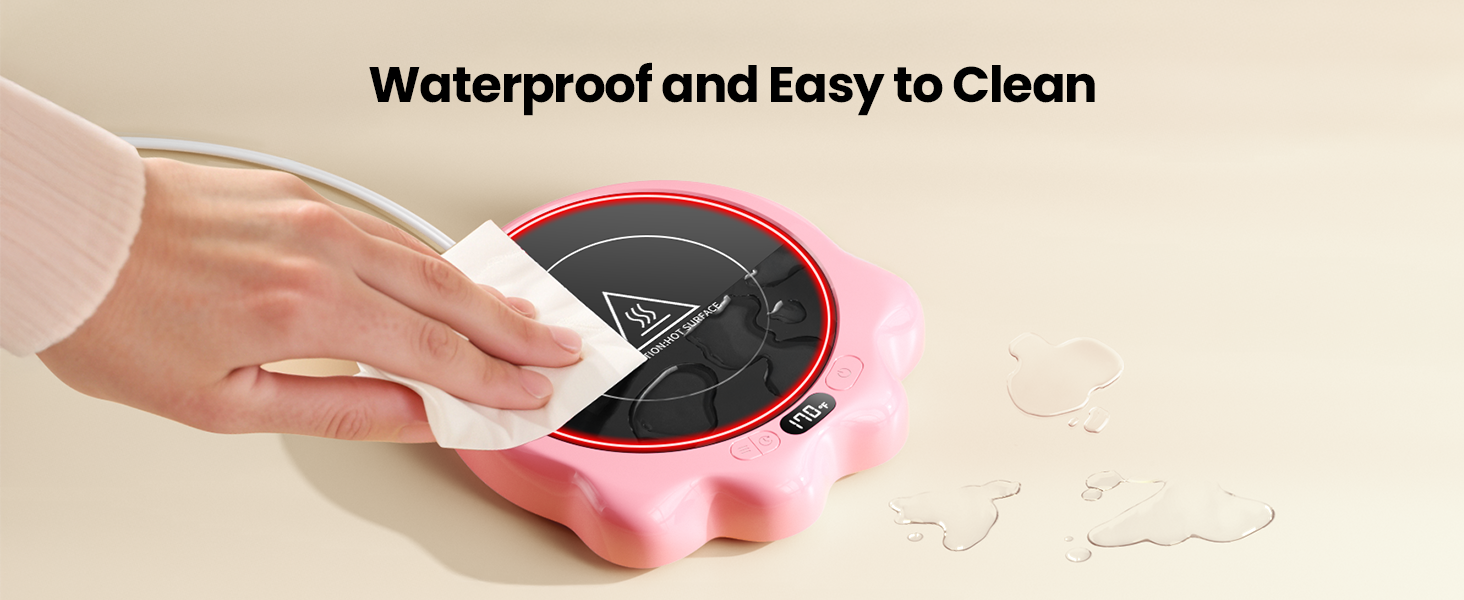 coffee mug warmer coffee warmer cup warmer