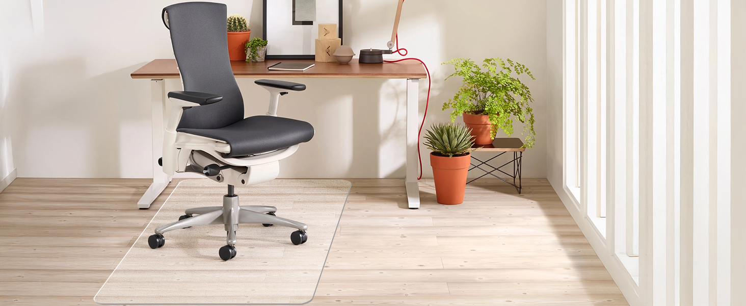 floor protectors for chairs