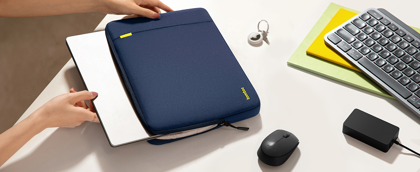 laptop bag
