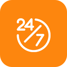 transfer cable windows 10 pc file to plugable files new computer accessories laptop data programs