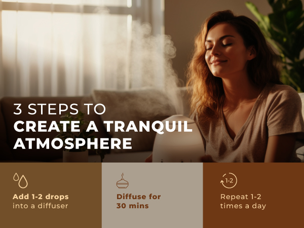 jasmine essential oil for diffuser jasmine diffuser jasmine oil essential oil jasmine body oil