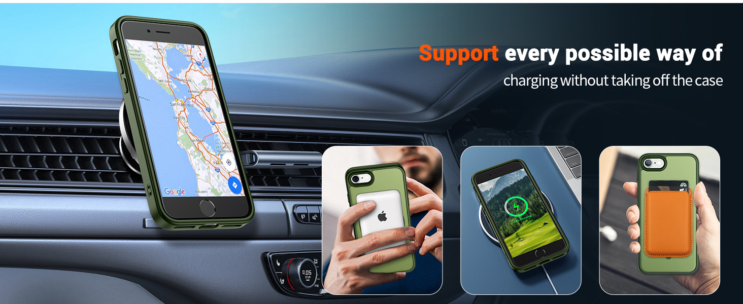 iphone se case iphone 8 case