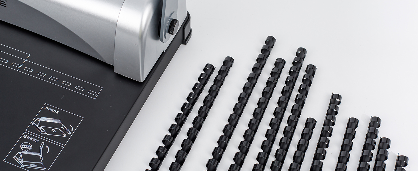 book binding kit Starter Kit