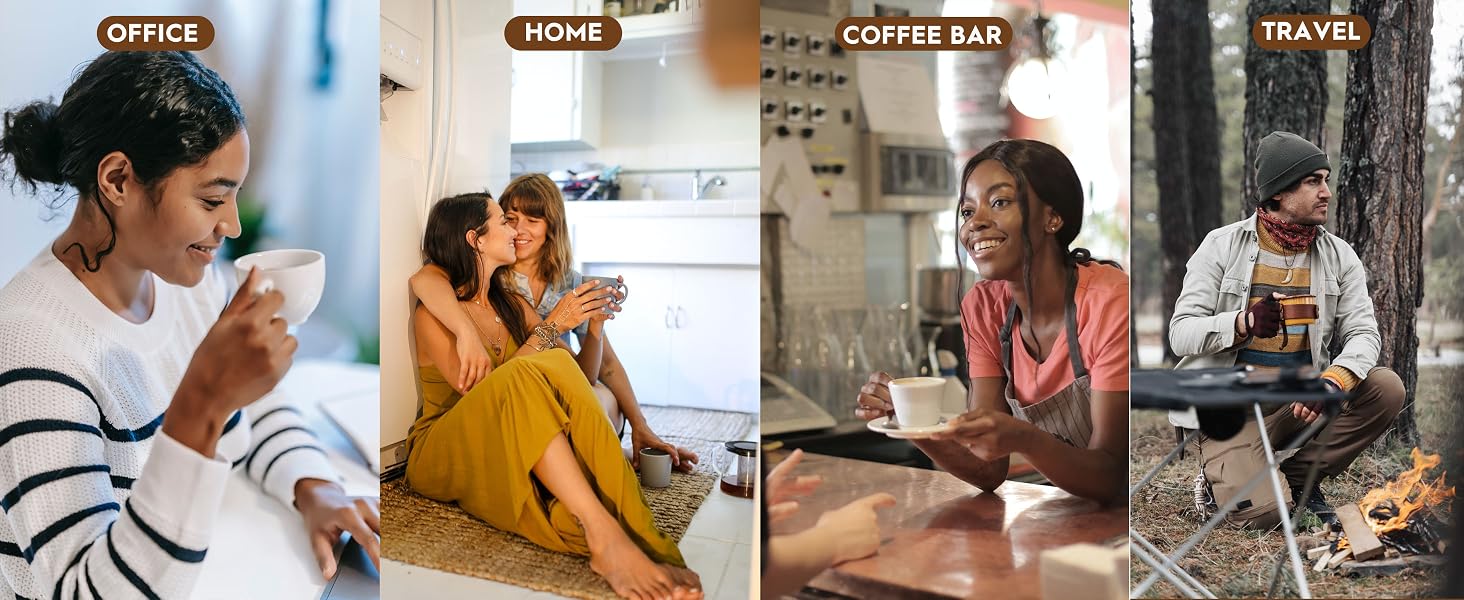 barista tools