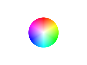 speakers,green bluetooth speaker,speakers portable bluetooth,speakers portable,handlebar bluetooth