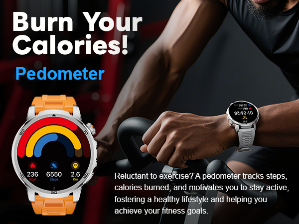 smart watches