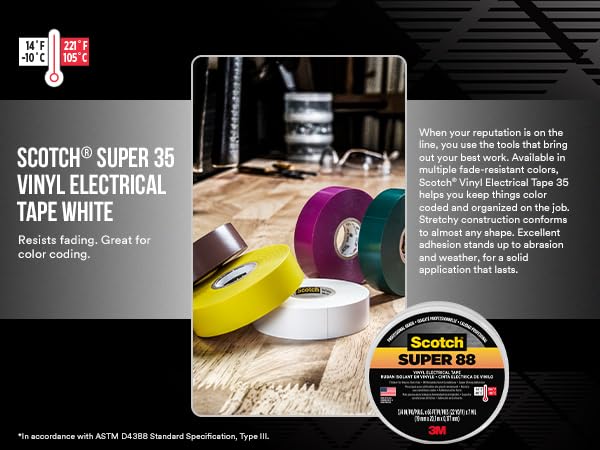 scotch-electrical-tape-aplus-mod3B-04
