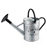watering can