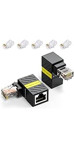 https://m.media-amazon.com/images/I/41XmWmMp-RL.__AC_SR150,300___.jpg