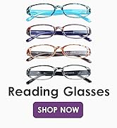 reading glasses for women