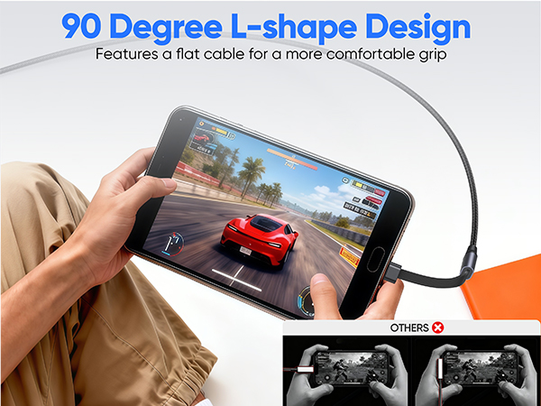 usb c cable