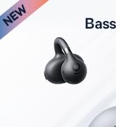 noise cancelling earbuds headphones ear buds bluetooth wireless earbuds audifonos auriculares iphone