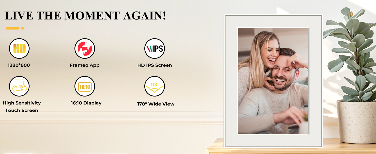 32 inch smart tv,large picture frame,instax,4x6 picture frames,5x7 picture frame,electronic calendar