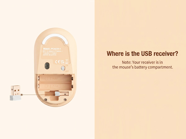 beige typewriter keyboard wireless combo