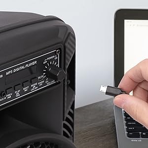 Wireless BT Streaming Speaker;Portable Audio Speaker;Speaker;Audio Speaker