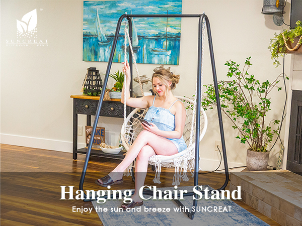 hammock chairs for outside
