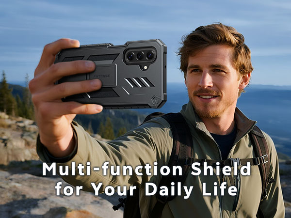 galaxy_a17_5g_phone_case