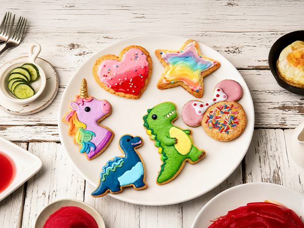 minnie mouse cookie cutter