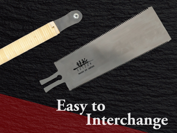 wood tool wood trim wood working wood working tools woodworking tools working hands cutting tools