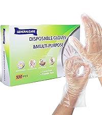 https://m.media-amazon.com/images/S/aplus-media-library-service-media/2c175baf-a6fc-4cc6-aef8-24e38030ac01.__CR122,0,1778,2000_PT0_SX200_V1___.jpg
