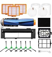 Replacement Parts for Shark AI AV2501S AV2501AE RV2502AE RV2520AOUS AV2510AOUS AV2511AE RV2610WA ...