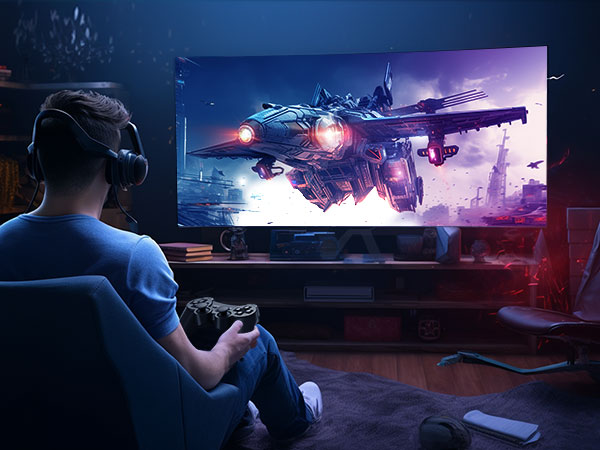 ps3 remote controller