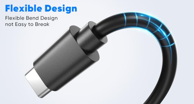 Flexible Design