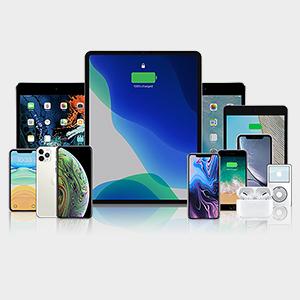 IPHONE 14 13 12 CHARGER CORD