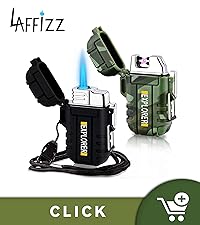 https://m.media-amazon.com/images/S/aplus-media-library-service-media/1f1a45c7-7311-433b-a7a6-fe040b92f1dc.__CR0,0,2000,2250_PT0_SX200_V1___.jpg