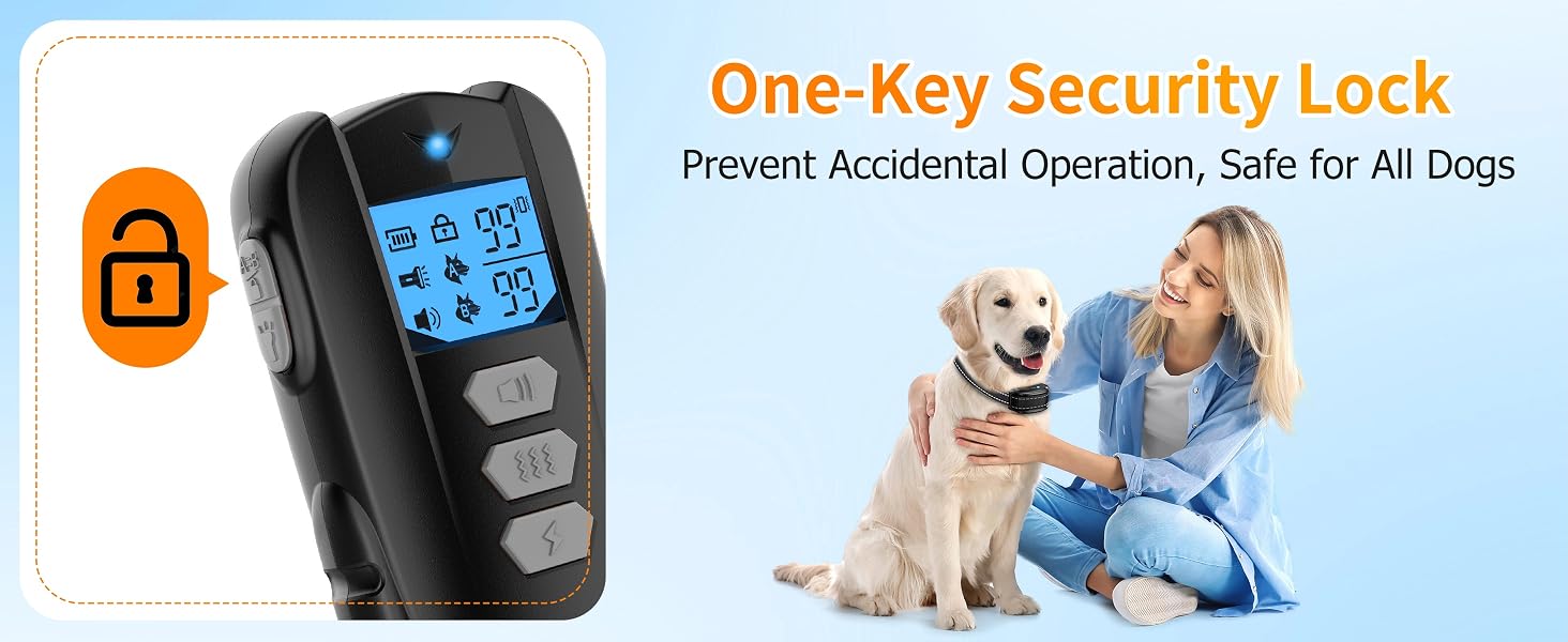 dog training collar 5
