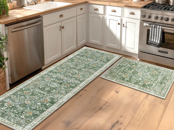 runner rug