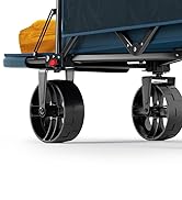 beach wagon