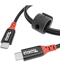 https://m.media-amazon.com/images/S/aplus-media-library-service-media/d2f8b609-f3ab-4a57-a242-5b2dfabcecbf.__AC_SR200,225___.jpg