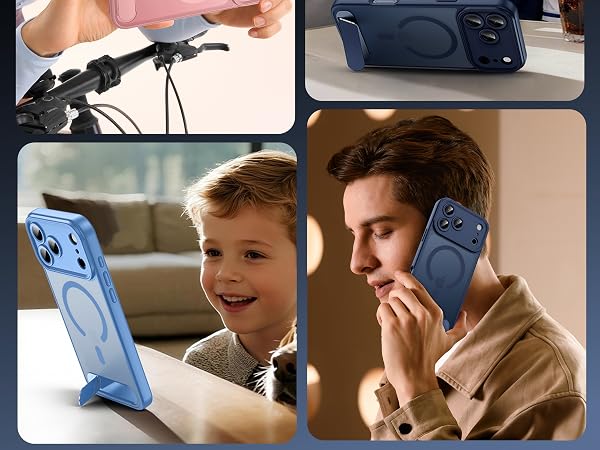 apple iphone 17 pro max case